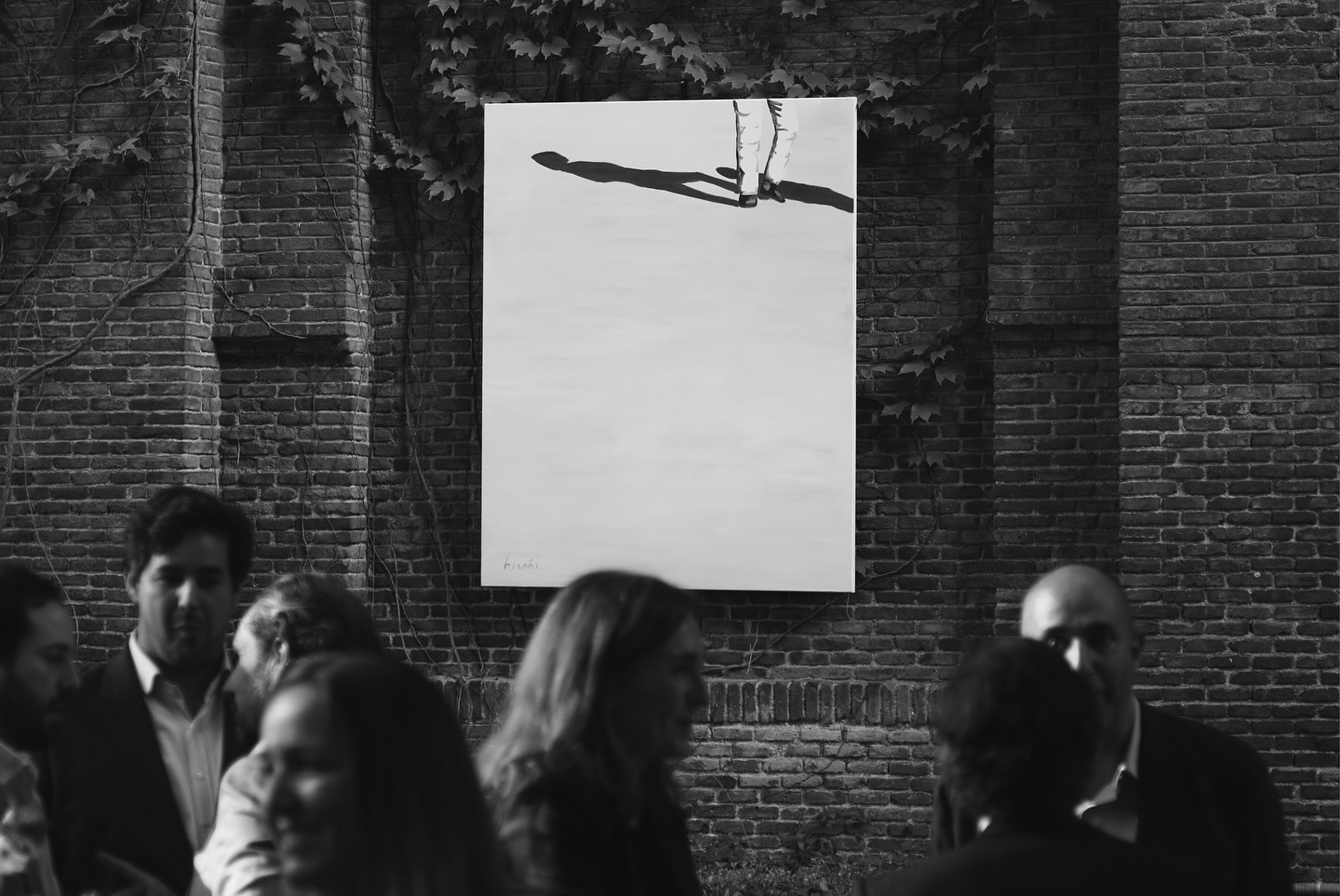 03B819F0-D362-42A5-B2B3-0534CD041C8F