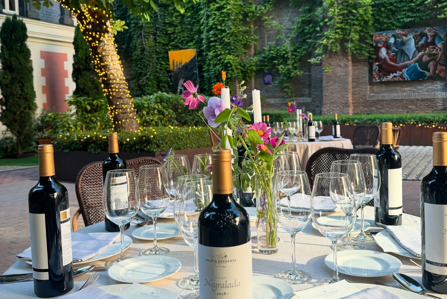 4FC3F6E6-3EB4-4C74-ABDD-8A25EA4FACB6