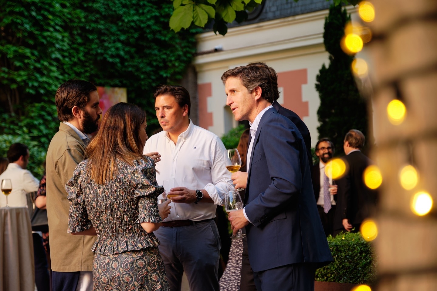 D72F2897-AACD-49EF-A082-4FA80F877772