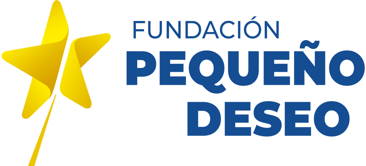 fundacion-pequeno-deseo-logo-azul-estrella